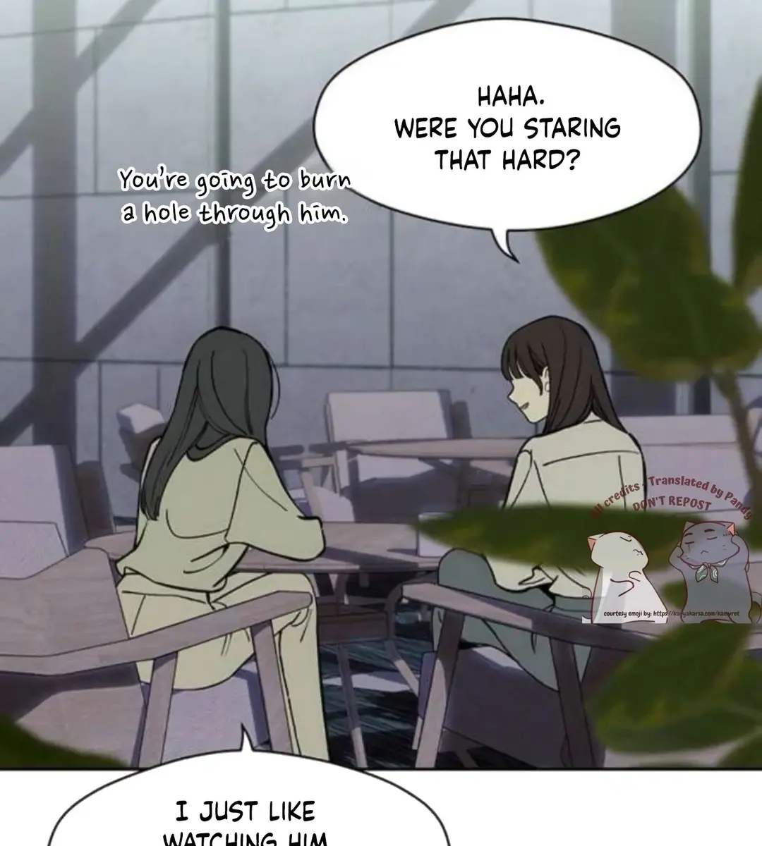 Tears on a Withered Flower Chapter 61 Page 55