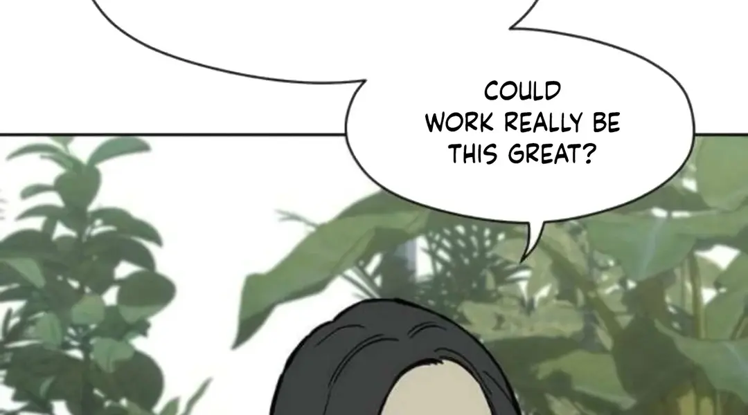 Tears on a Withered Flower Chapter 61 Page 57