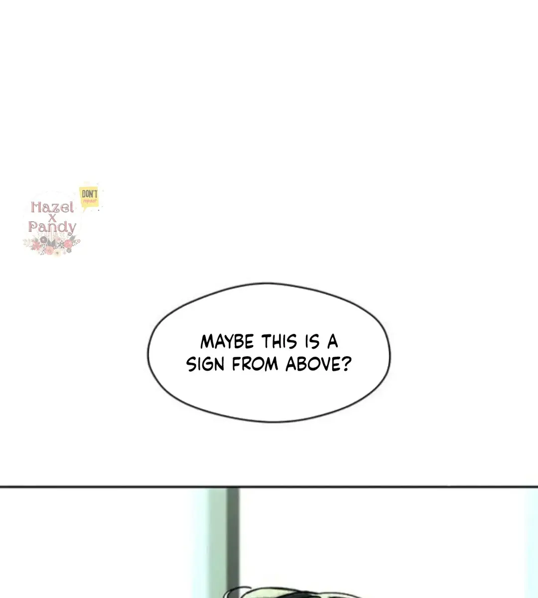 Tears on a Withered Flower Chapter 61 Page 60