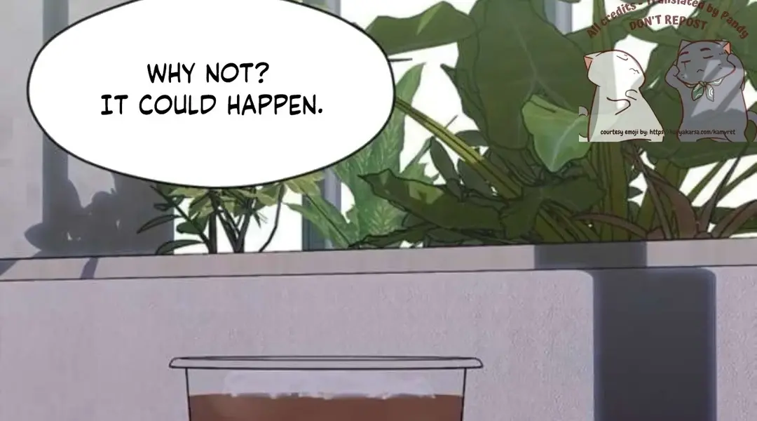 Tears on a Withered Flower Chapter 61 Page 65