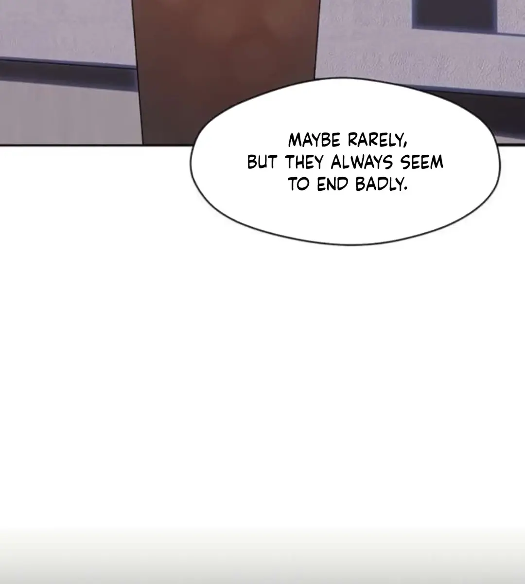 Tears on a Withered Flower Chapter 61 Page 67