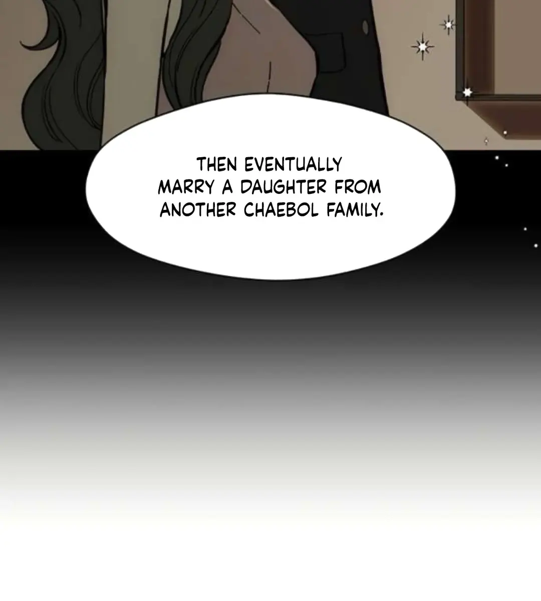 Tears on a Withered Flower Chapter 61 Page 71