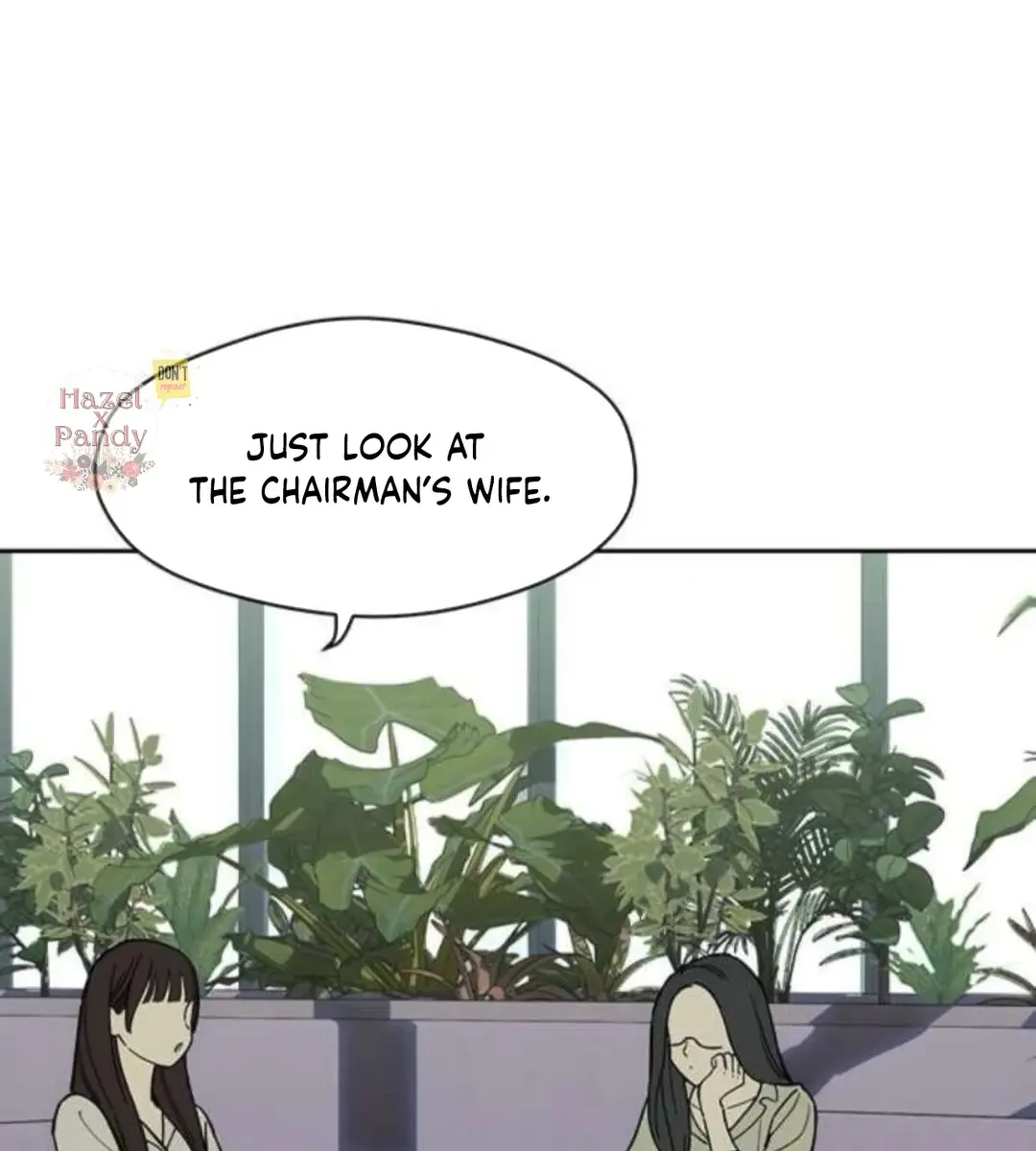 Tears on a Withered Flower Chapter 61 Page 72