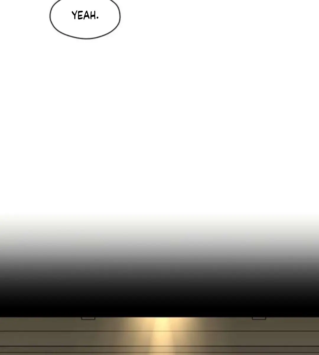 Tears on a Withered Flower Chapter 61 Page 75