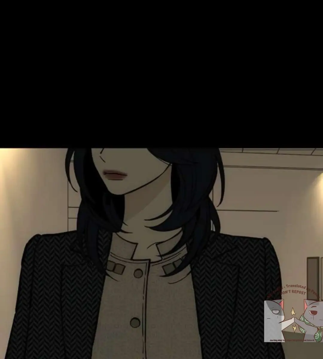 Tears on a Withered Flower Chapter 61 Page 79