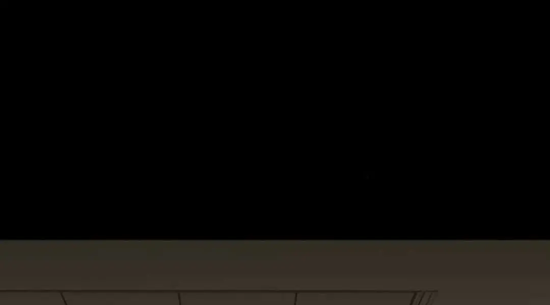 Tears on a Withered Flower Chapter 61 Page 81
