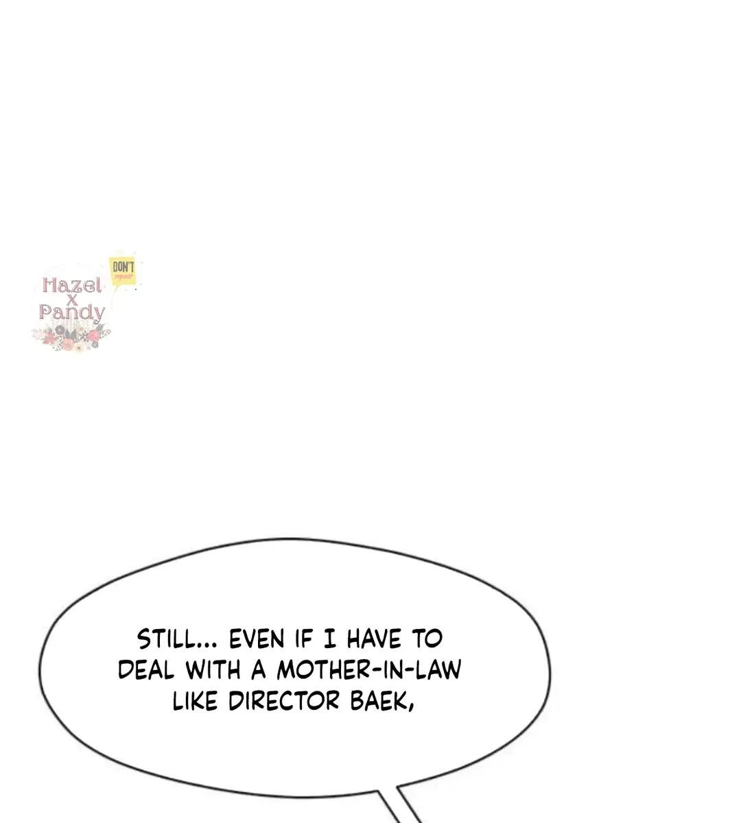 Tears on a Withered Flower Chapter 61 Page 88