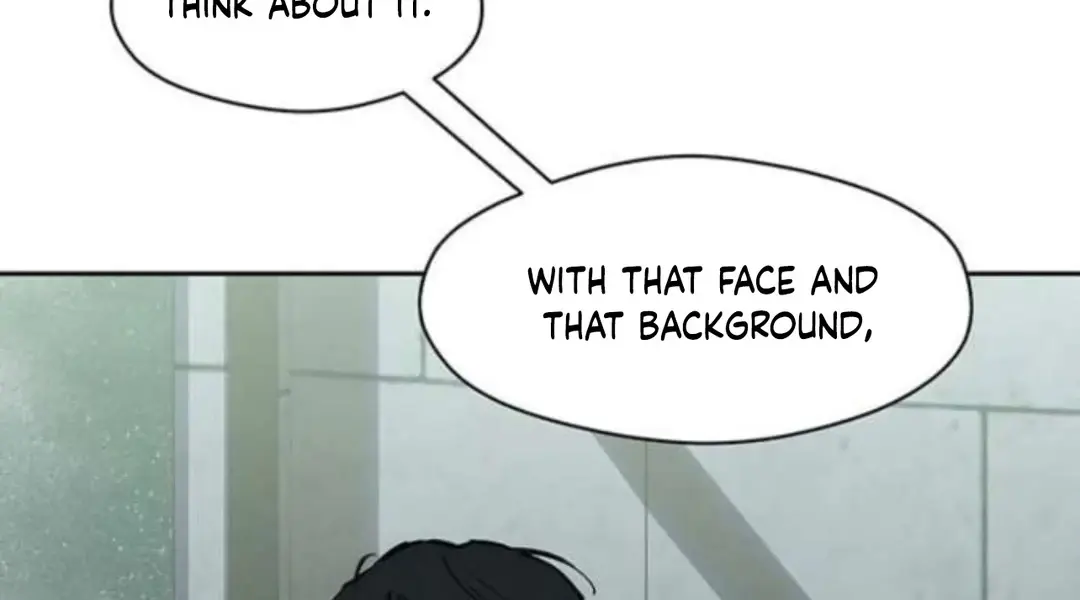 Tears on a Withered Flower Chapter 61 Page 93