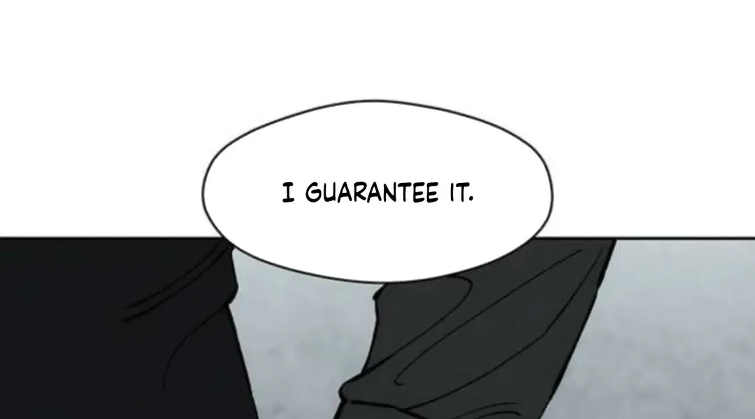 Tears on a Withered Flower Chapter 61 Page 97