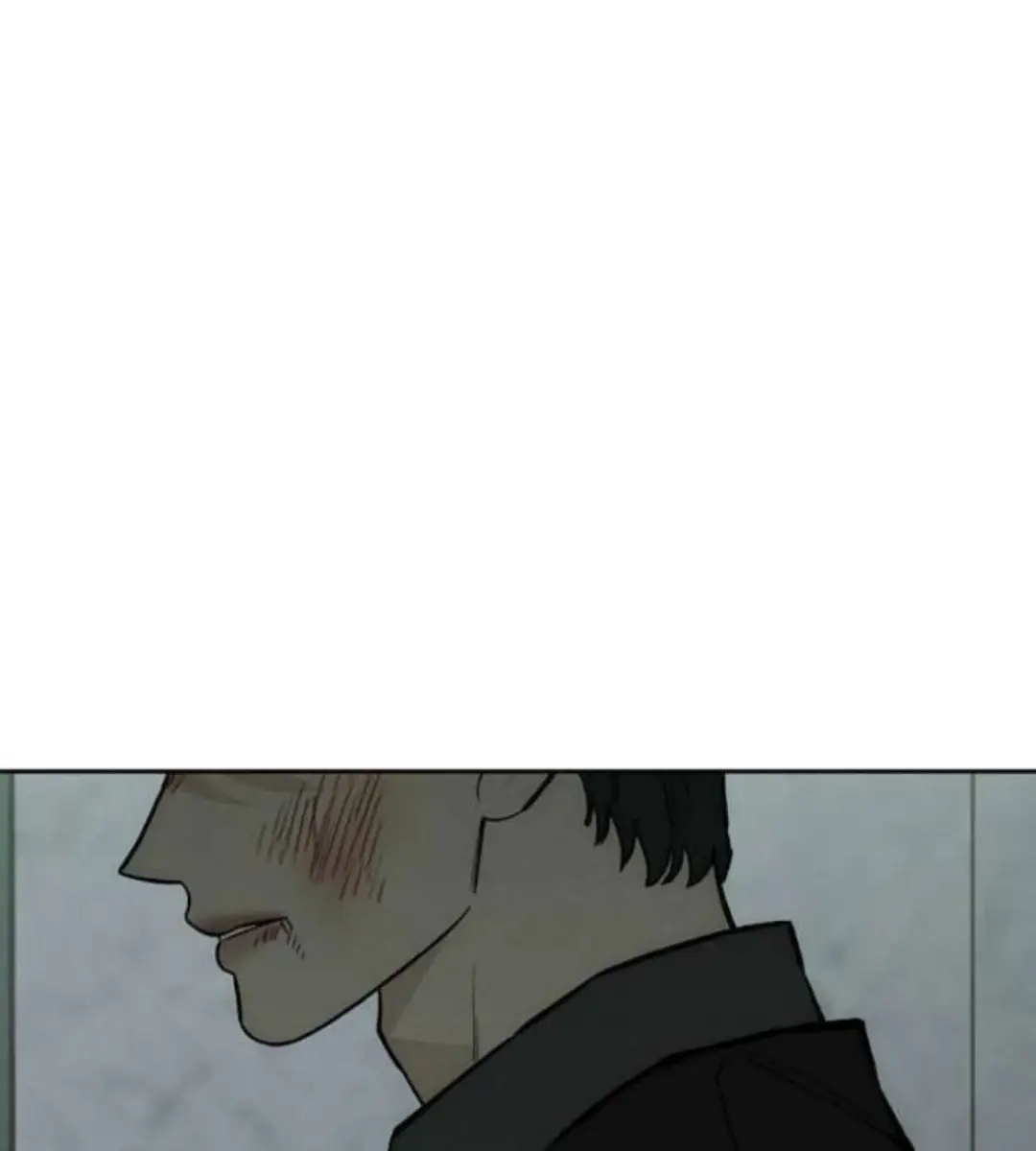 Tears on a Withered Flower Chapter 61 Page 115