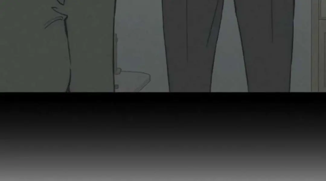 Tears on a Withered Flower Chapter 61 Page 121