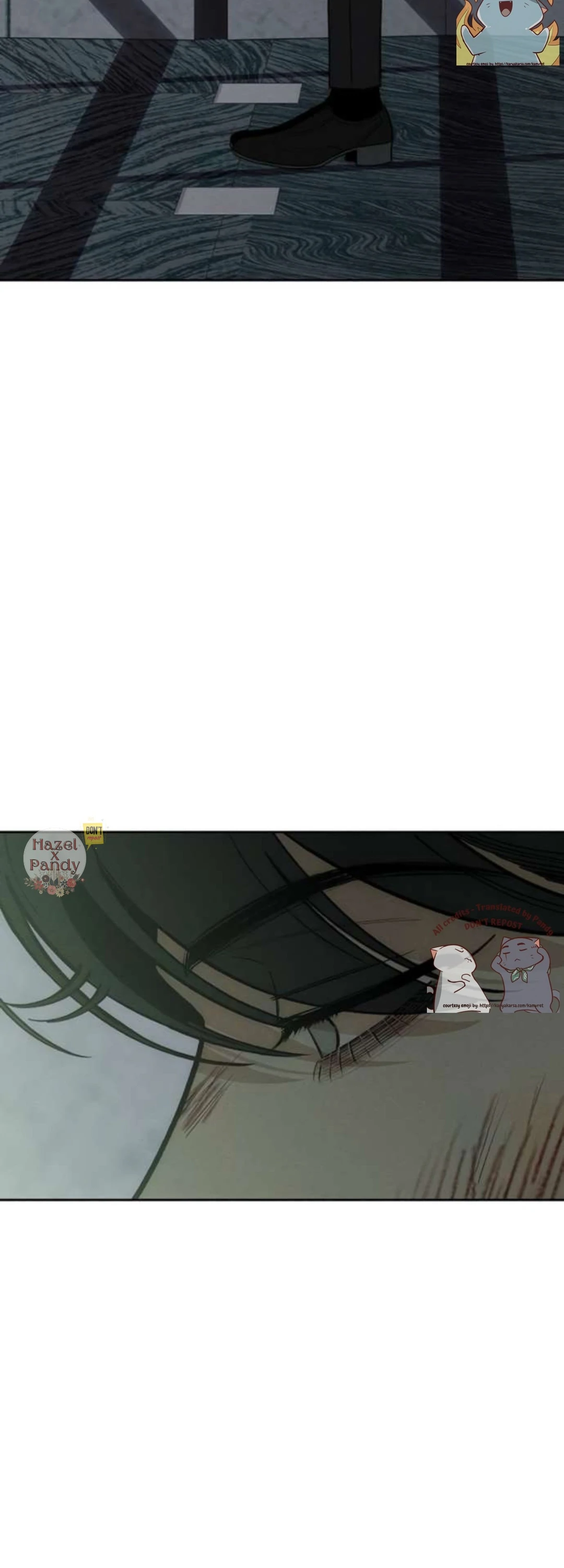 Tears on a Withered Flower Chapter 61 Page 126