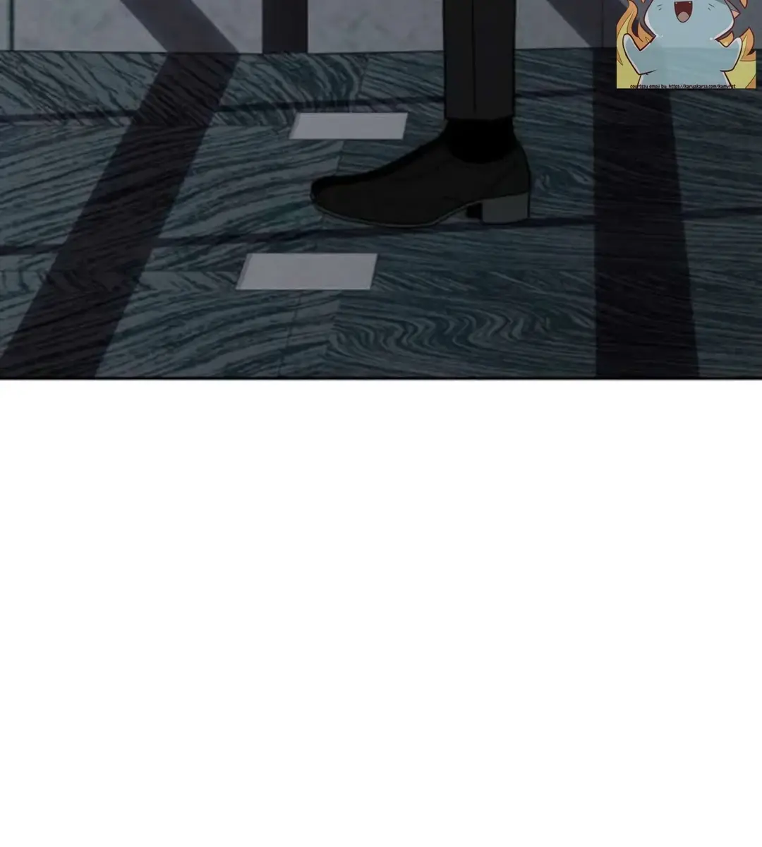 Tears on a Withered Flower Chapter 61 Page 127