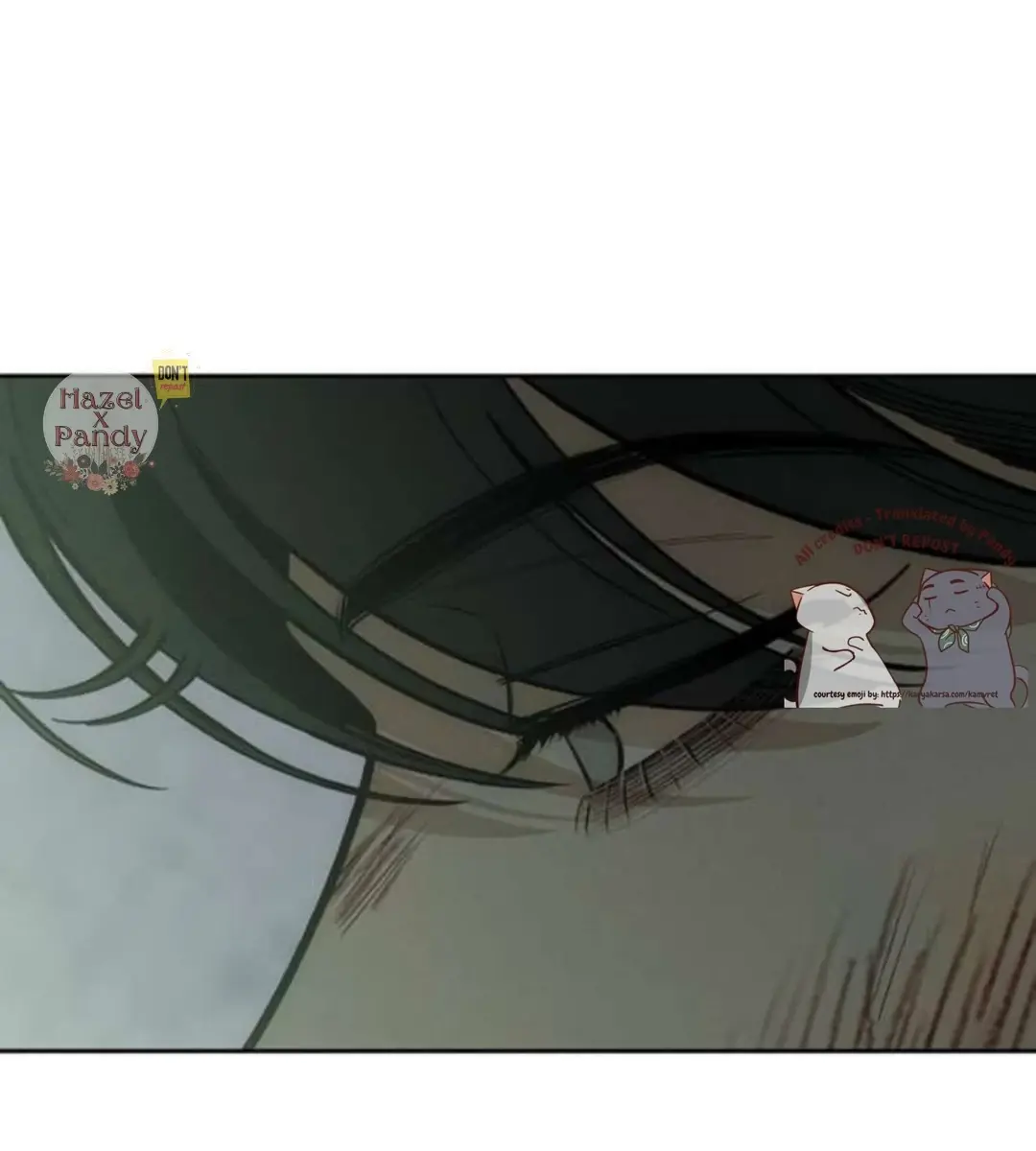 Tears on a Withered Flower Chapter 61 Page 128