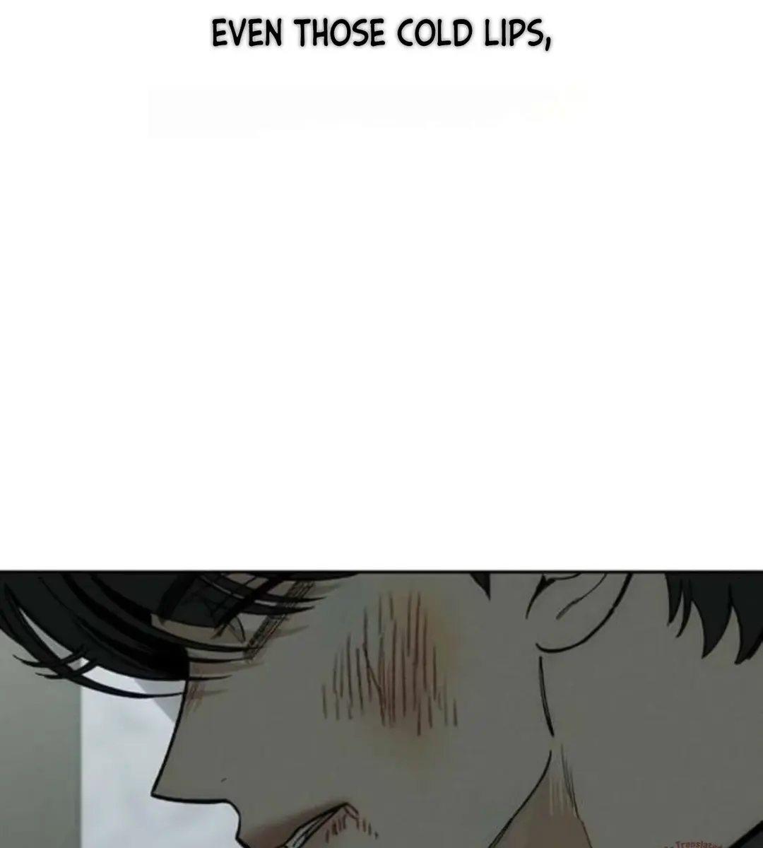 Tears on a Withered Flower Chapter 61 Page 131