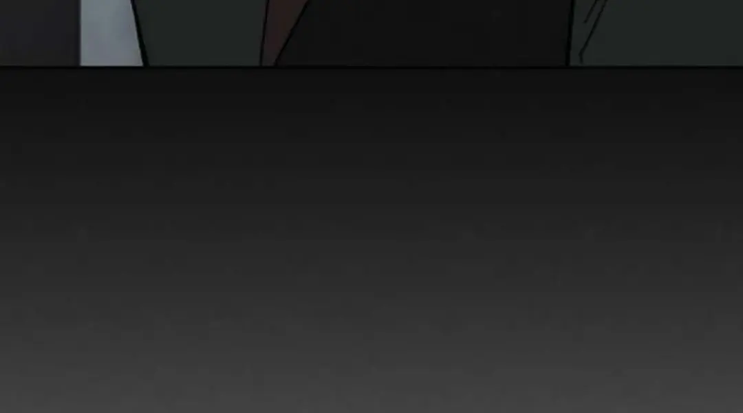 Tears on a Withered Flower Chapter 61 Page 133