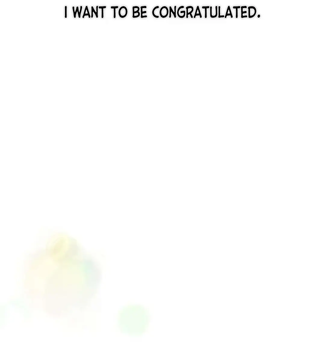 Tears on a Withered Flower Chapter 61 Page 139