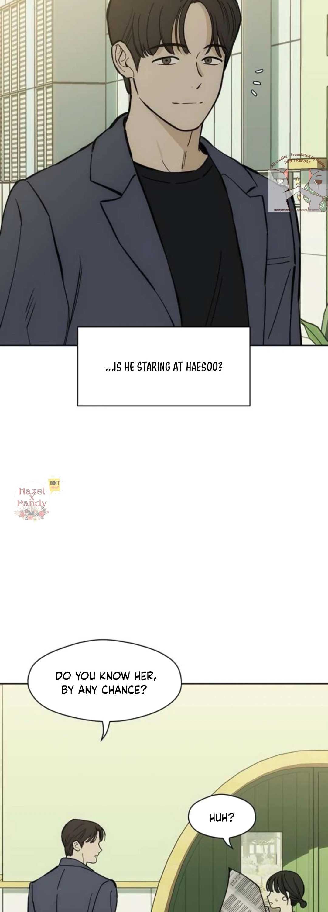Tears on a Withered Flower Chapter 61 Page 162
