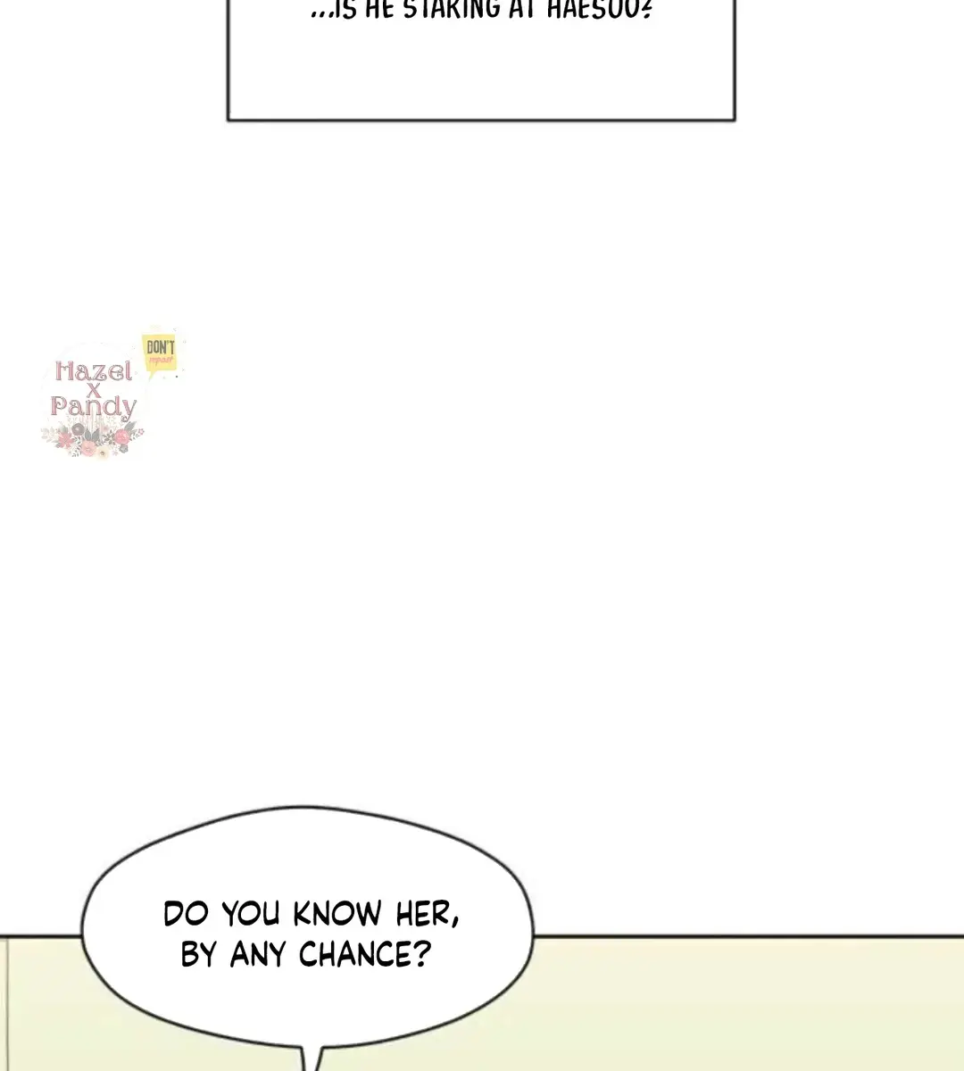 Tears on a Withered Flower Chapter 61 Page 164