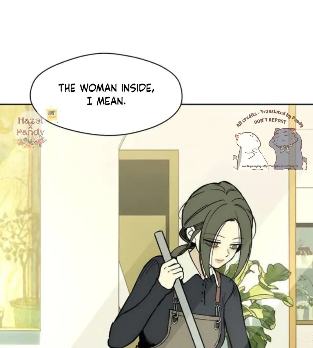 Tears on a Withered Flower Chapter 61 Page 168