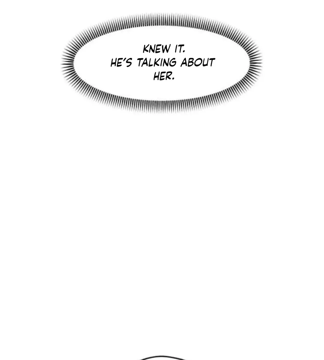 Tears on a Withered Flower Chapter 61 Page 171