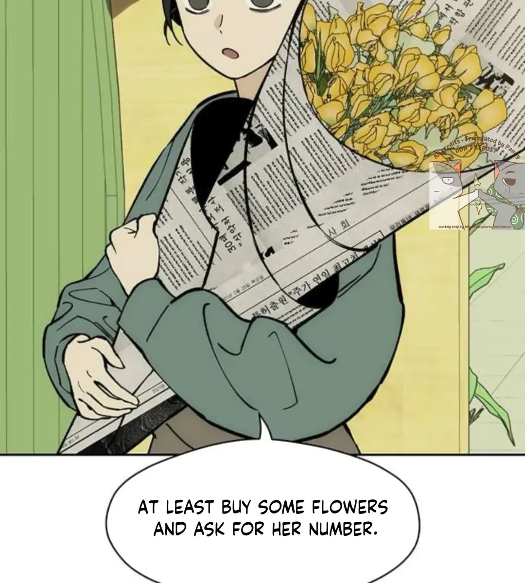 Tears on a Withered Flower Chapter 61 Page 175