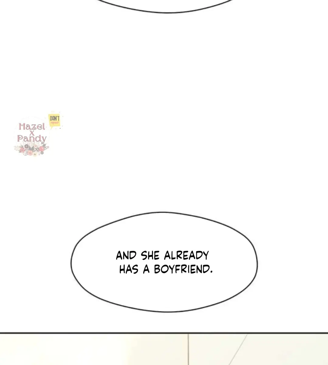 Tears on a Withered Flower Chapter 61 Page 176