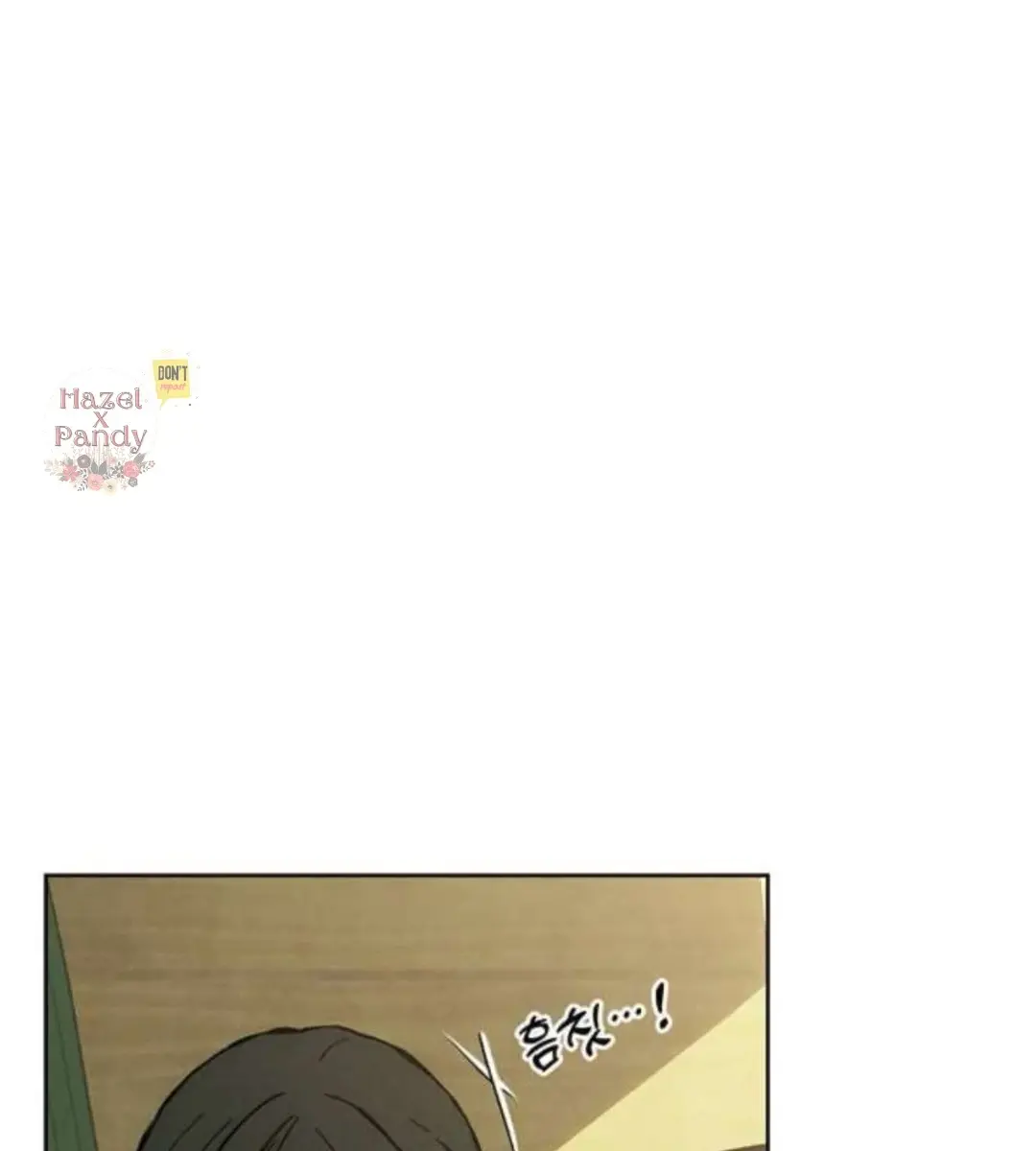 Tears on a Withered Flower Chapter 61 Page 180