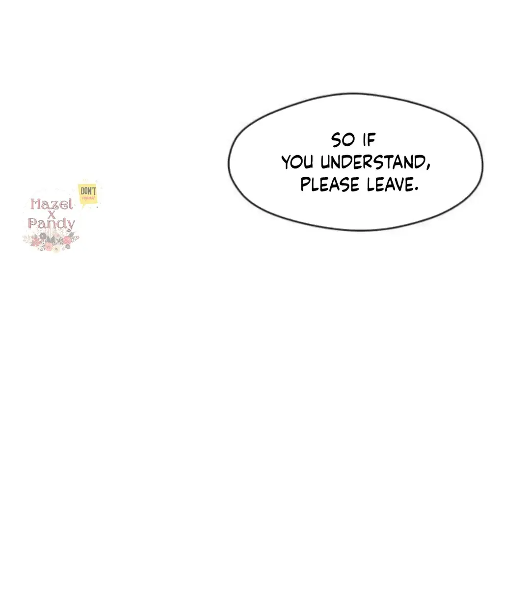 Tears on a Withered Flower Chapter 61 Page 184