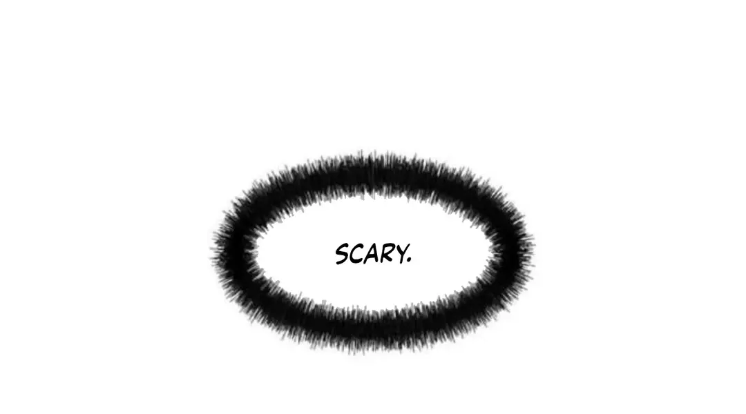 Tears on a Withered Flower Chapter 61 Page 189