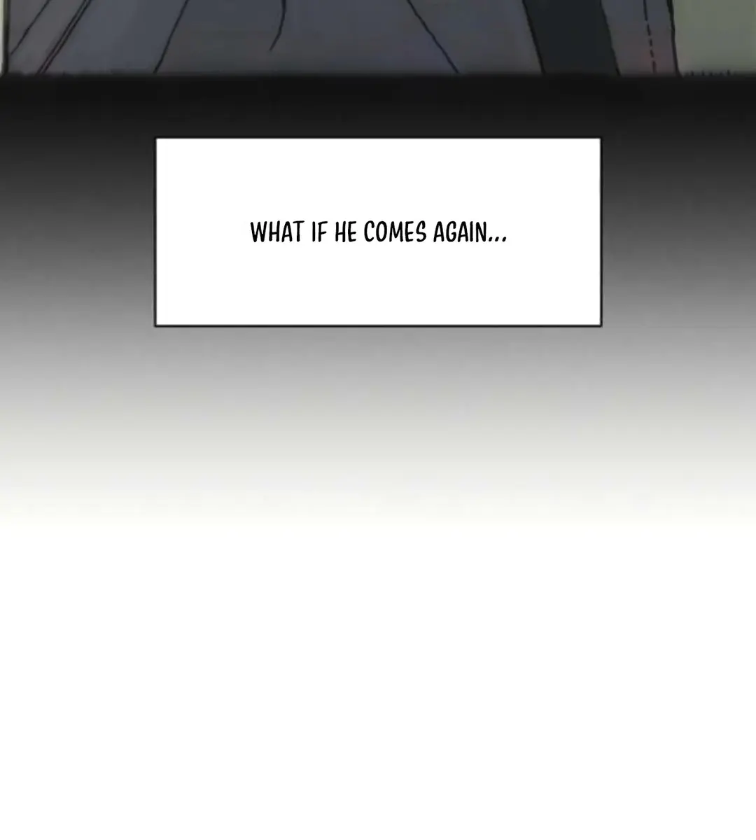 Tears on a Withered Flower Chapter 61 Page 203