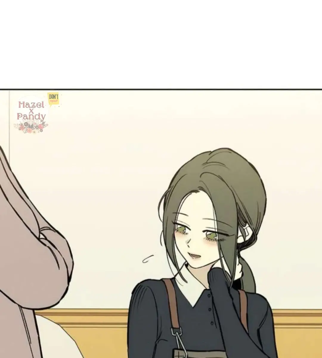 Tears on a Withered Flower Chapter 61 Page 204