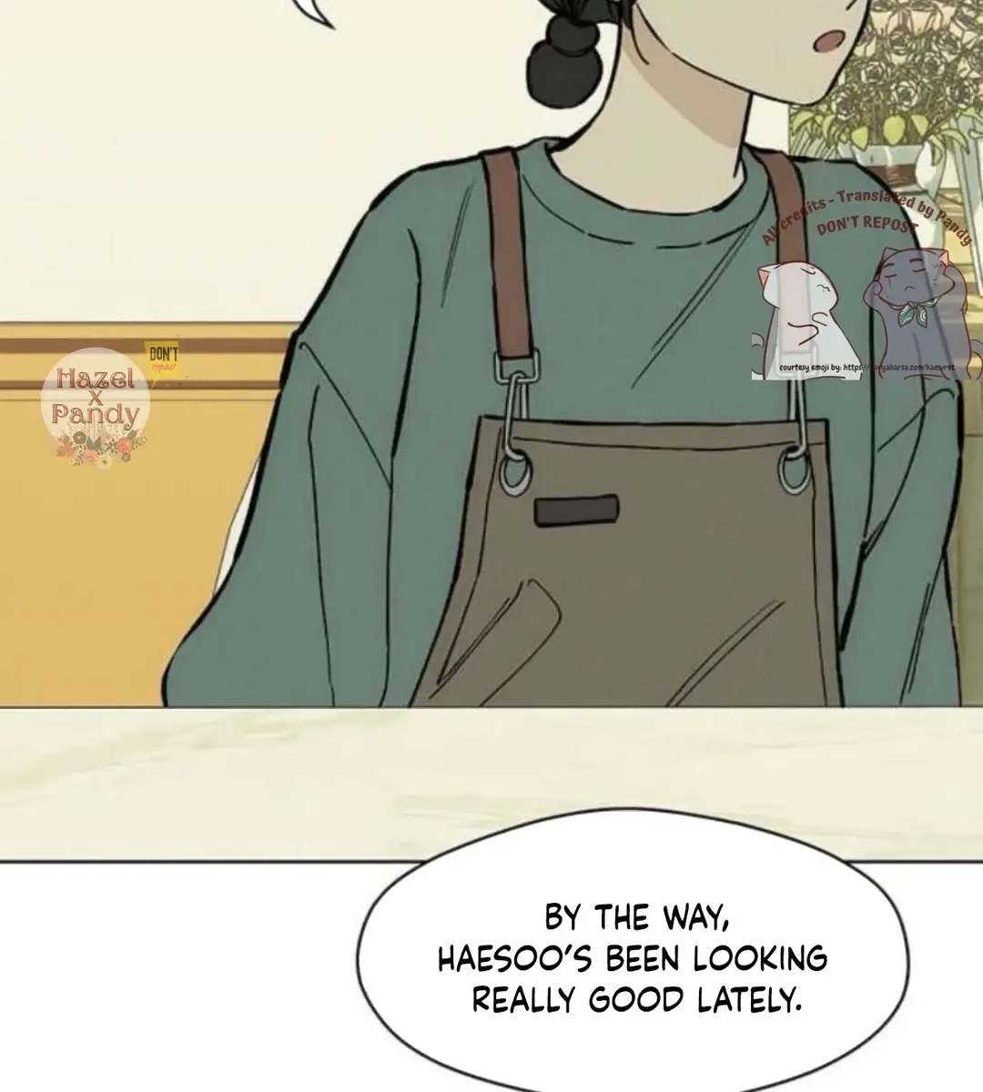 Tears on a Withered Flower Chapter 61 Page 208
