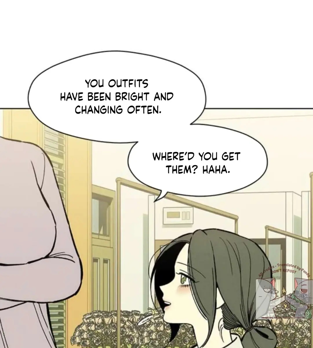 Tears on a Withered Flower Chapter 61 Page 211