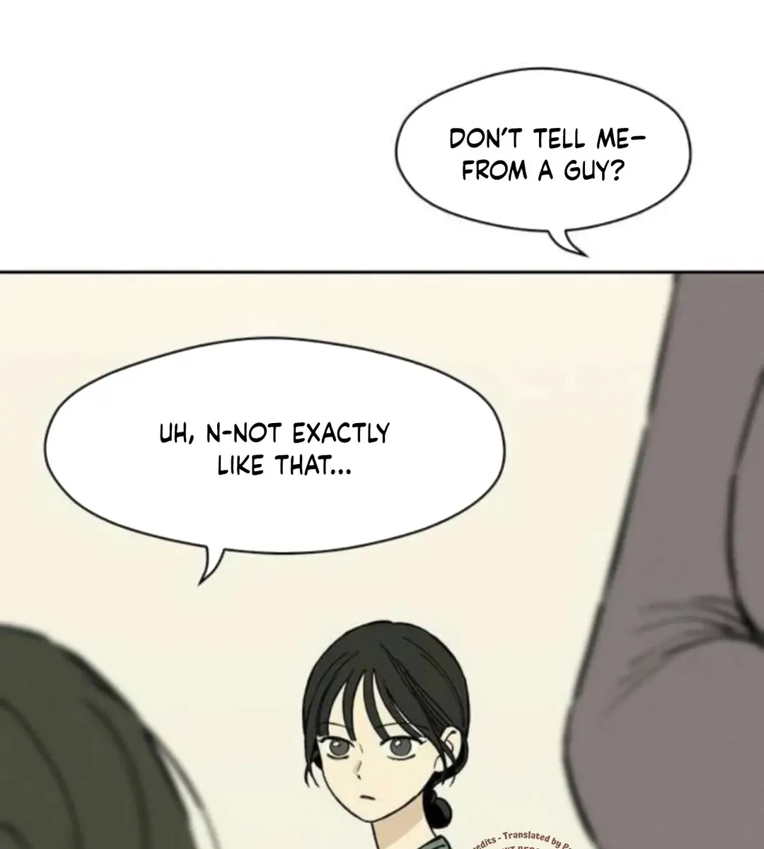Tears on a Withered Flower Chapter 61 Page 215
