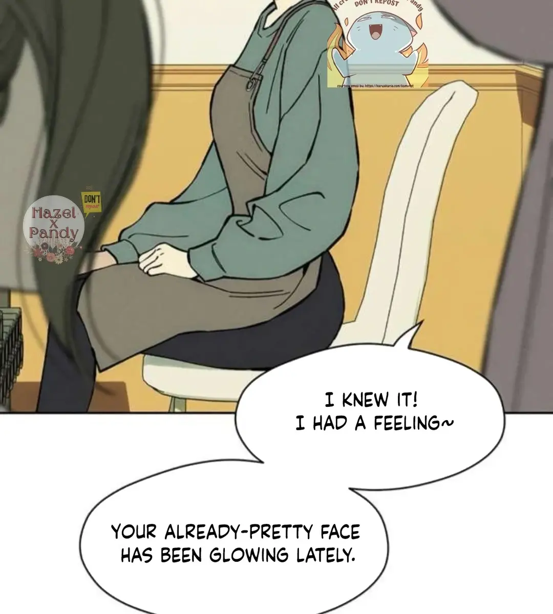 Tears on a Withered Flower Chapter 61 Page 216