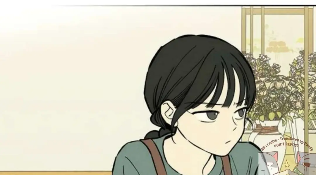 Tears on a Withered Flower Chapter 61 Page 225