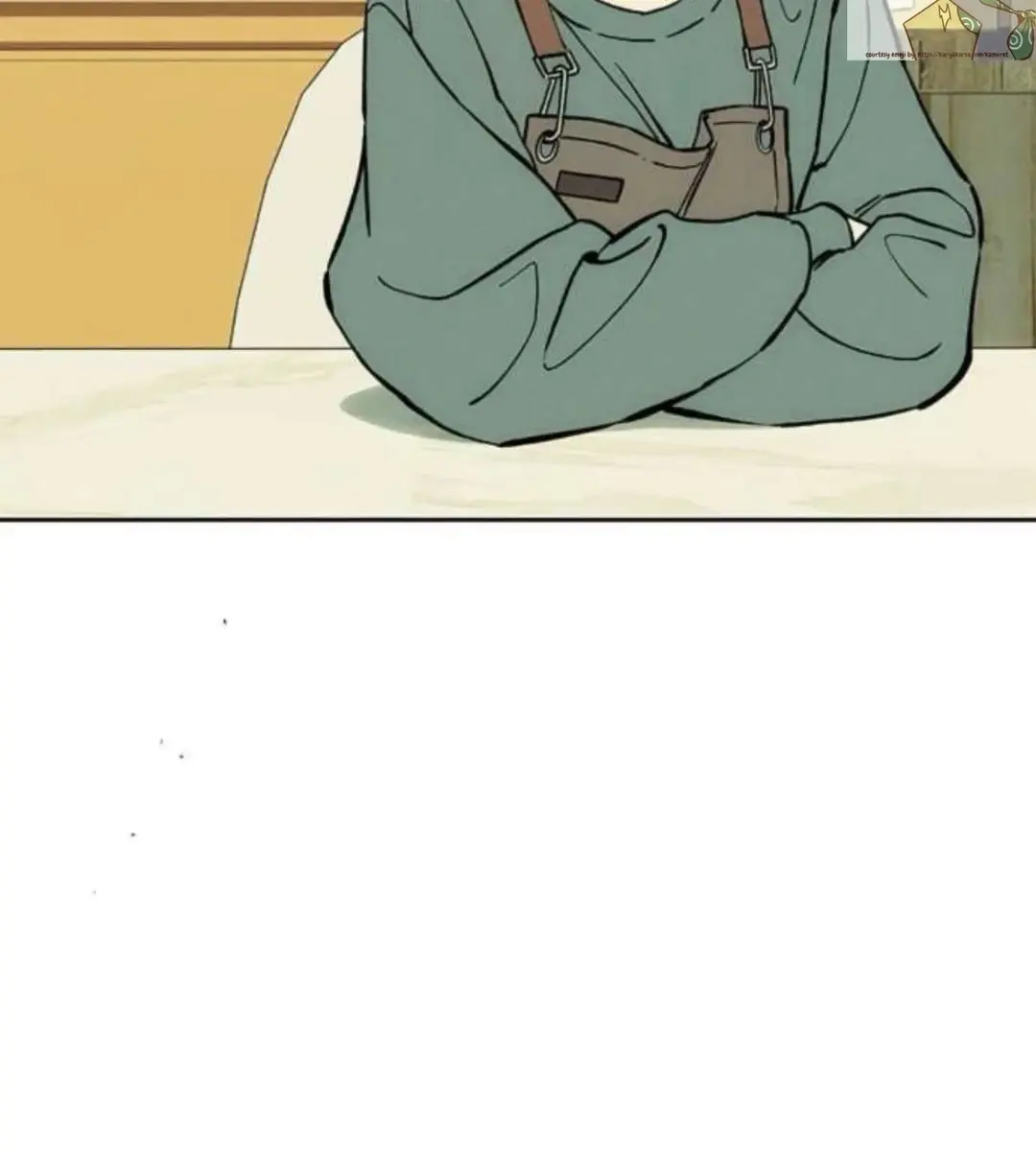 Tears on a Withered Flower Chapter 61 Page 227