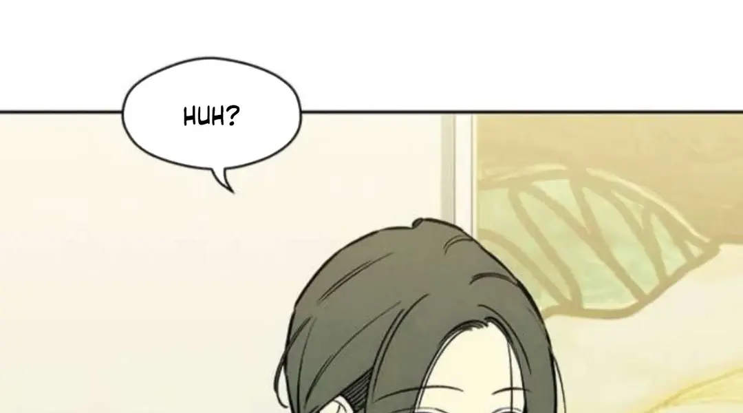 Tears on a Withered Flower Chapter 61 Page 229
