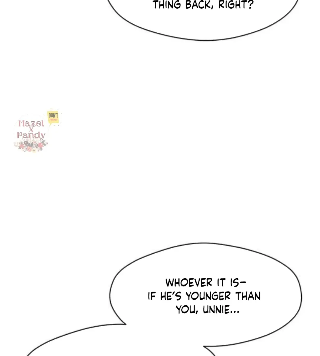 Tears on a Withered Flower Chapter 61 Page 232