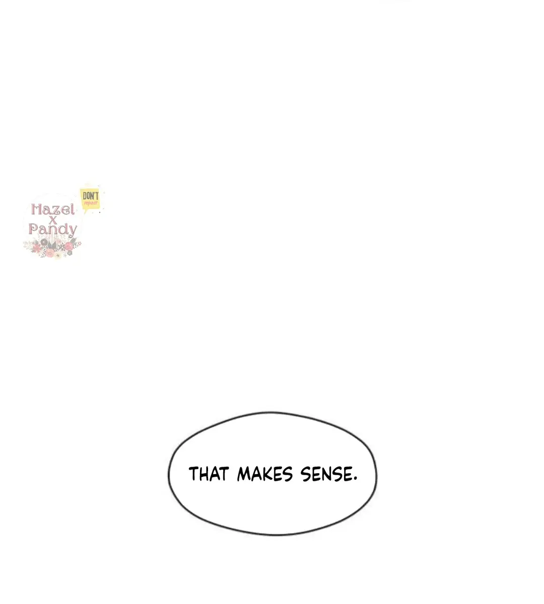 Tears on a Withered Flower Chapter 61 Page 236