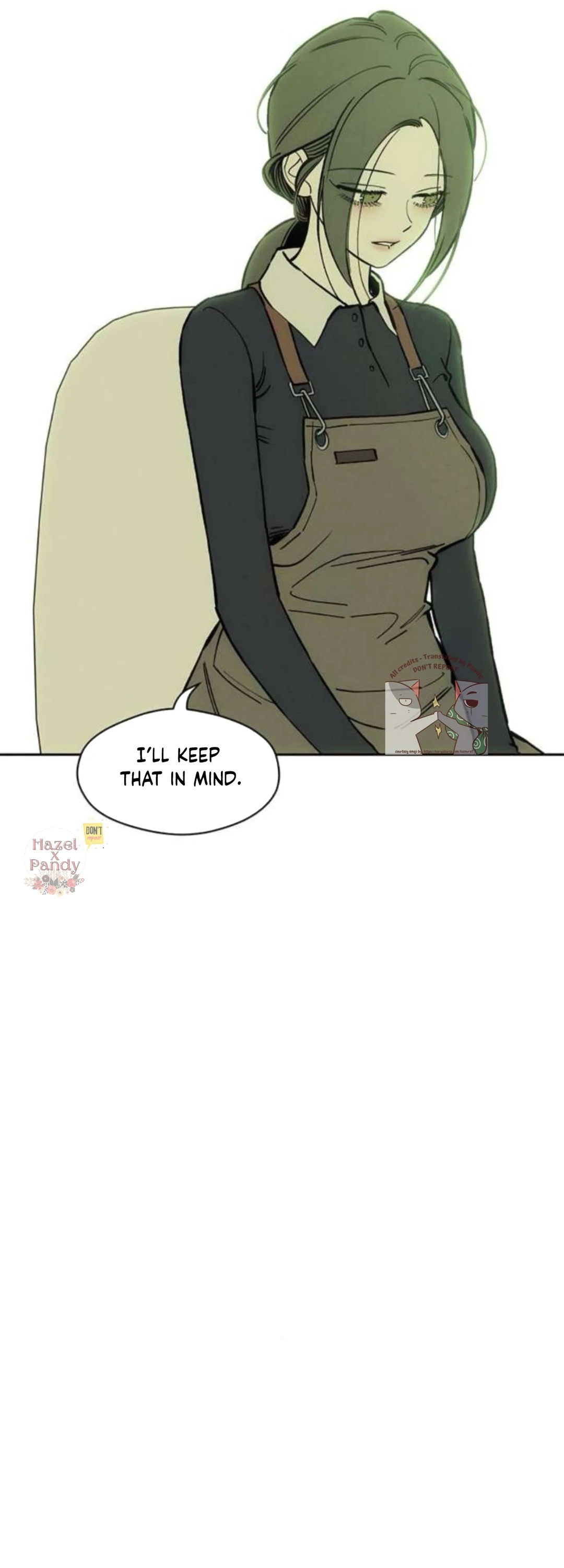 Tears on a Withered Flower Chapter 61 Page 238