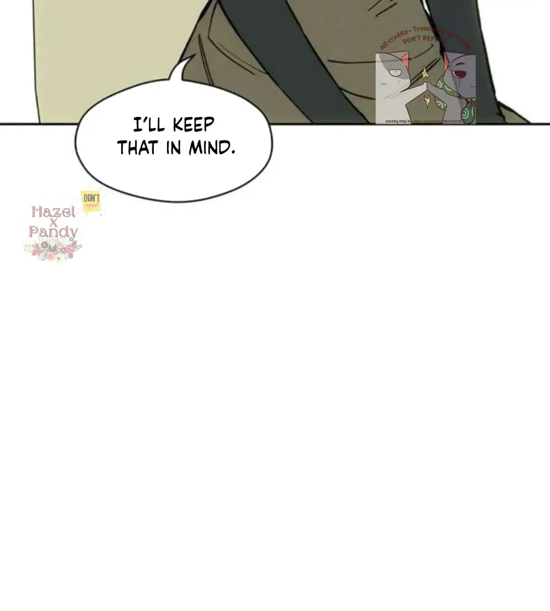 Tears on a Withered Flower Chapter 61 Page 240