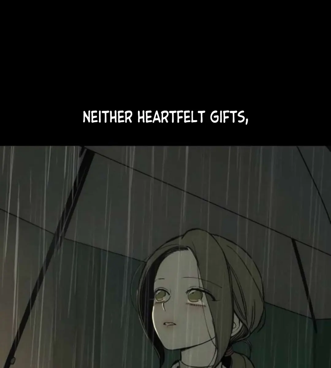 Tears on a Withered Flower Chapter 61 Page 251