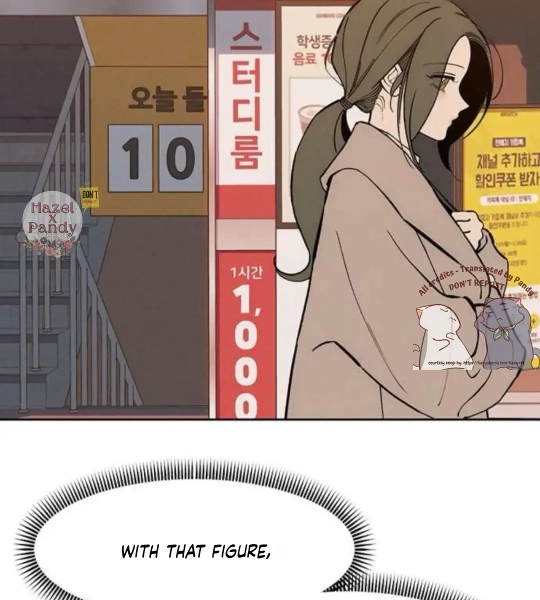 Tears on a Withered Flower Chapter 61 Page 260