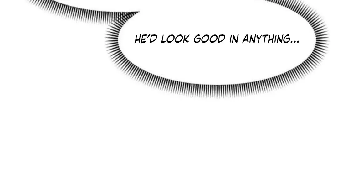 Tears on a Withered Flower Chapter 61 Page 261