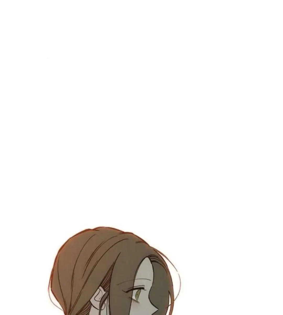 Tears on a Withered Flower Chapter 61 Page 267