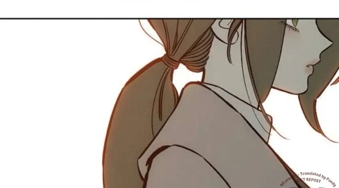 Tears on a Withered Flower Chapter 61 Page 277