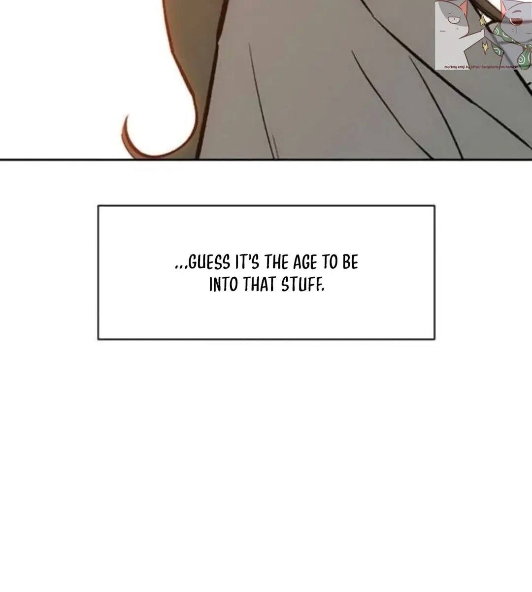 Tears on a Withered Flower Chapter 61 Page 279