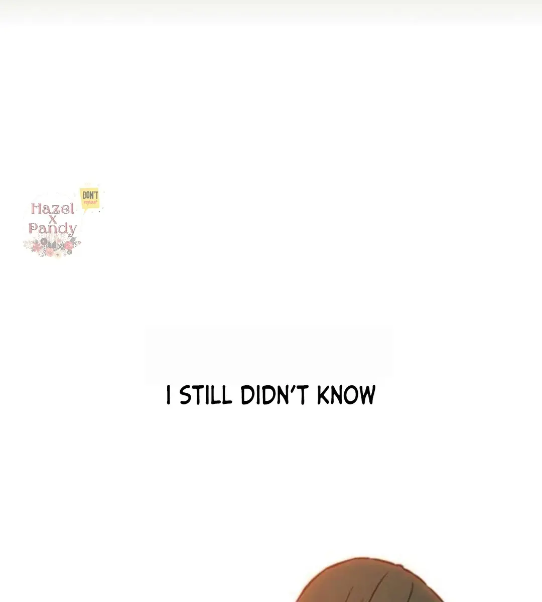 Tears on a Withered Flower Chapter 61 Page 284